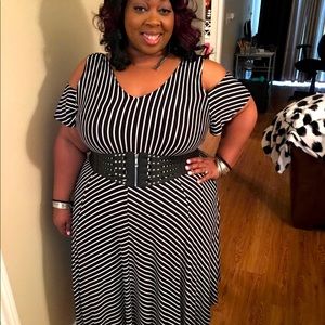 Dress - buy 1 items from my closet, get 1 free